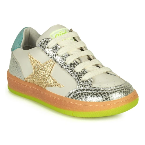 GBB HERMINE Couleur Blanc 3 GBB HERMINE Couleur Blanc