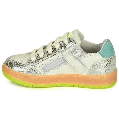 GBB HERMINE Couleur Blanc 6 GBB HERMINE Couleur Blanc – Image 4