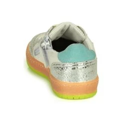 GBB HERMINE Couleur Blanc 12 GBB HERMINE Couleur Blanc -Geox Boutique 20725322 500 E