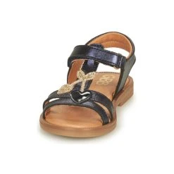 GBB MURIA Couleur Bleu -Geox Boutique 20725344 500 C