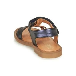 GBB MURIA Couleur Bleu -Geox Boutique 20725344 500 E