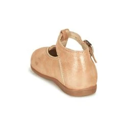 Little Mary BETHANY Couleur Beige -Geox Boutique 20743121 500 E