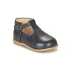 Little Mary ROMY Couleur Bleu 1 Little Mary ROMY Couleur Bleu -Geox Boutique 20743127 500 A