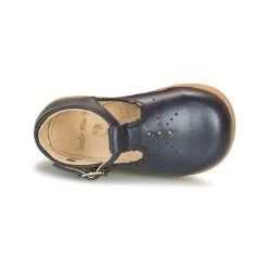 Little Mary ROMY Couleur Bleu 13 Little Mary ROMY Couleur Bleu -Geox Boutique 20743127 500 F