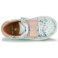 Little Mary CHARMANTE Couleur Blanc 13 Little Mary CHARMANTE Couleur Blanc -Geox Boutique 20743218 500 F