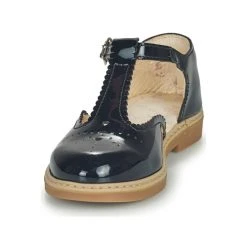 Little Mary DORELLE Couleur Bleu -Geox Boutique 20743220 500 C