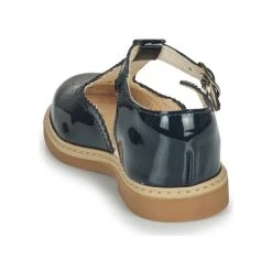 Little Mary DORELLE Couleur Bleu -Geox Boutique 20743220 500 E