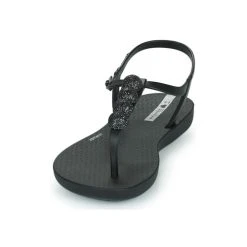 Ipanema IPANEMA CLASS GLOW KIDS Couleur Noir -Geox Boutique 21088949 500 C