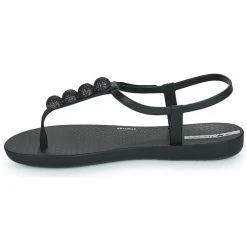 Ipanema IPANEMA CLASS GLOW KIDS Couleur Noir -Geox Boutique 21088949 500 D