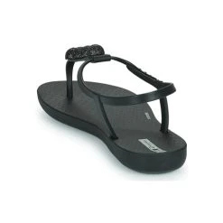 Ipanema IPANEMA CLASS GLOW KIDS Couleur Noir -Geox Boutique 21088949 500 E