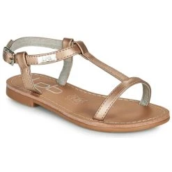 Les Petites Bombes J-BULLE Couleur Rose