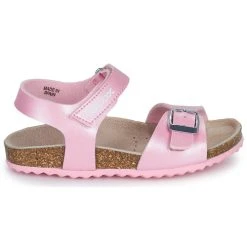 Geox Boutique -Geox Boutique 21124638 500 B