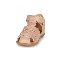 Bisgaard CARLY Couleur Rose 10 Bisgaard CARLY Couleur Rose -Geox Boutique 21125351 500 C