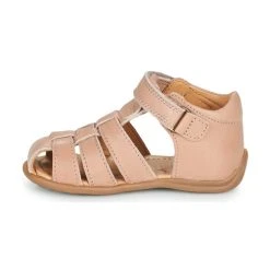 Bisgaard CARLY Couleur Rose 11 Bisgaard CARLY Couleur Rose -Geox Boutique 21125351 500 D