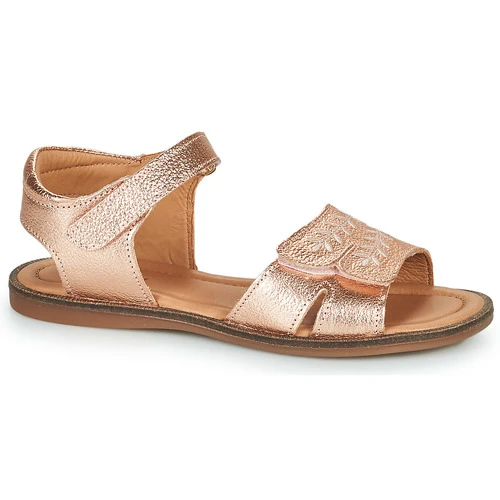 Bisgaard ALICE Couleur Rose 4 Bisgaard ALICE Couleur Rose – Image 2