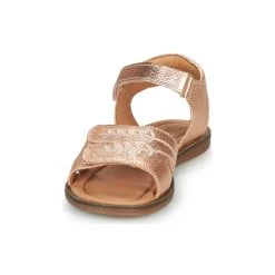 Bisgaard ALICE Couleur Rose 10 Bisgaard ALICE Couleur Rose -Geox Boutique 21125362 500 C