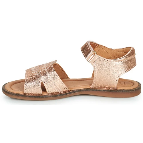 Bisgaard ALICE Couleur Rose 6 Bisgaard ALICE Couleur Rose – Image 4