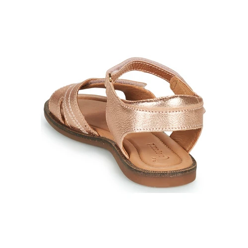 Bisgaard ALICE Couleur Rose 7 Bisgaard ALICE Couleur Rose – Image 5