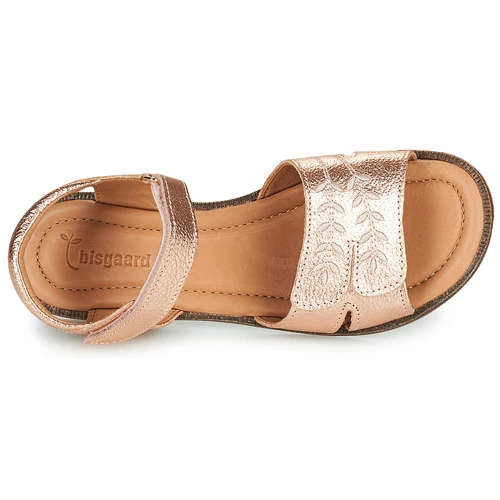 Bisgaard ALICE Couleur Rose 8 Bisgaard ALICE Couleur Rose – Image 6