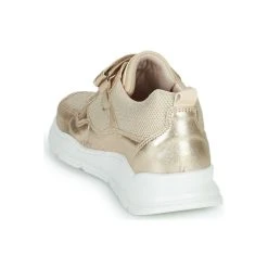 Bisgaard PAX Couleur Doré 12 Bisgaard PAX Couleur Doré -Geox Boutique 21125366 500 E