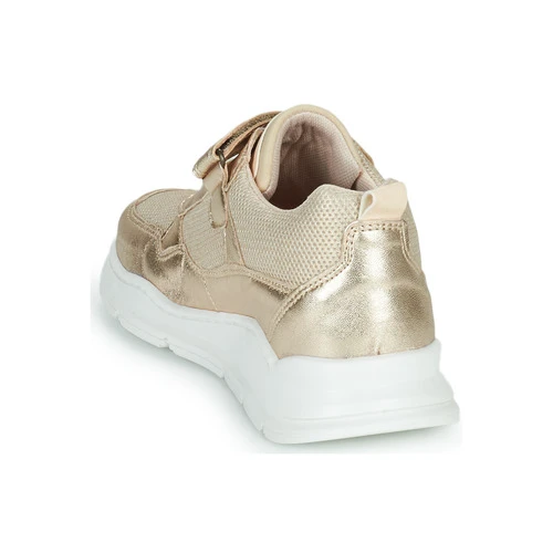 Bisgaard PAX Couleur Doré 7 Bisgaard PAX Couleur Doré – Image 5