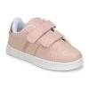 Kappa ALPHA 2V Couleur Rose -Geox Boutique 21125674 500 A