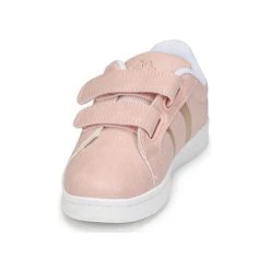 Kappa ALPHA 2V Couleur Rose 10 Kappa ALPHA 2V Couleur Rose -Geox Boutique 21125674 500 C