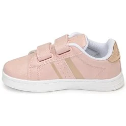 Kappa ALPHA 2V Couleur Rose 11 Kappa ALPHA 2V Couleur Rose -Geox Boutique 21125674 500 D