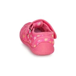 Chicco TULLIO Couleur Rose -Geox Boutique 21125809 500 E