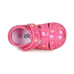 Chicco TULLIO Couleur Rose -Geox Boutique 21125809 500 F