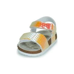 Chicco FIORE Couleur Multicolore -Geox Boutique 21125818 500 C