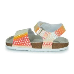 Chicco FIORE Couleur Multicolore -Geox Boutique 21125818 500 D