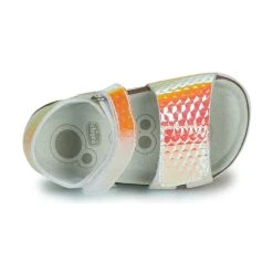 Chicco FIORE Couleur Multicolore -Geox Boutique 21125818 500 F