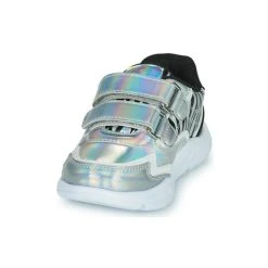 Chicco CANTY Couleur Argenté -Geox Boutique 21125819 500 C