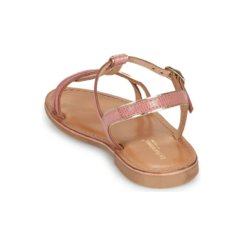 Les Tropéziennes Par M Belarbi BADAZAR Couleur Rose 7 Les Tropéziennes Par M Belarbi BADAZAR Couleur Rose – Image 5