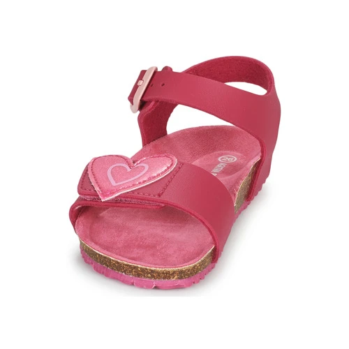 Agatha Ruiz De La Prada BIO Couleur Rose 5 Agatha Ruiz De La Prada BIO Couleur Rose – Image 3