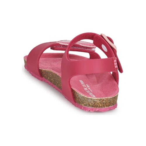 Agatha Ruiz De La Prada BIO Couleur Rose 7 Agatha Ruiz De La Prada BIO Couleur Rose – Image 5