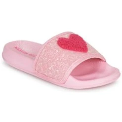 Agatha Ruiz De La Prada FLIP FLOP Couleur Rose
