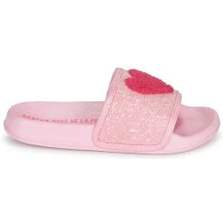 Geox Boutique -Geox Boutique 21135115 500 B