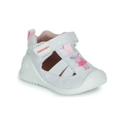 Biomecanics JIMENA Couleur Blanc