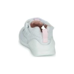 Biomecanics JIMENA Couleur Blanc -Geox Boutique 21135130 500 E