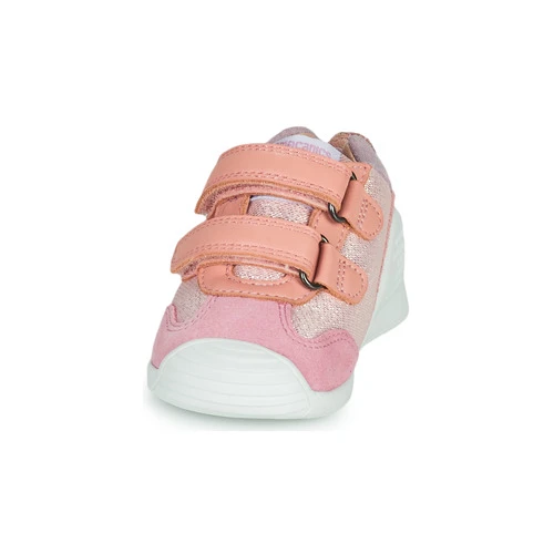 Biomecanics ROSA Couleur Rose 5 Biomecanics ROSA Couleur Rose – Image 3