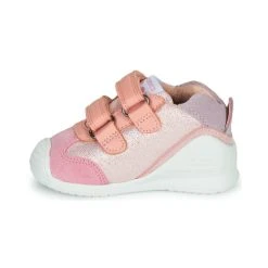 Biomecanics ROSA Couleur Rose 11 Biomecanics ROSA Couleur Rose -Geox Boutique 21135135 500 D