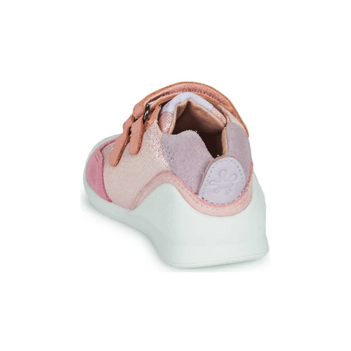 Biomecanics ROSA Couleur Rose 7 Biomecanics ROSA Couleur Rose – Image 5