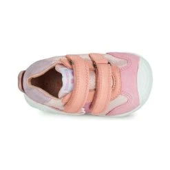 Biomecanics ROSA Couleur Rose 13 Biomecanics ROSA Couleur Rose -Geox Boutique 21135135 500 F