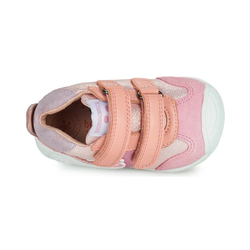 Biomecanics ROSA Couleur Rose 8 Biomecanics ROSA Couleur Rose – Image 6