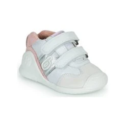 Biomecanics LUCIA Couleur Blanc