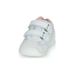 Biomecanics LUCIA Couleur Blanc 10 Biomecanics LUCIA Couleur Blanc -Geox Boutique 21135143 500 C