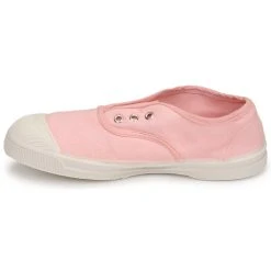 Bensimon ELLY ENFANT Couleur Rose -Geox Boutique 21183439 500 D