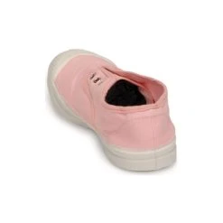 Bensimon ELLY ENFANT Couleur Rose -Geox Boutique 21183439 500 E